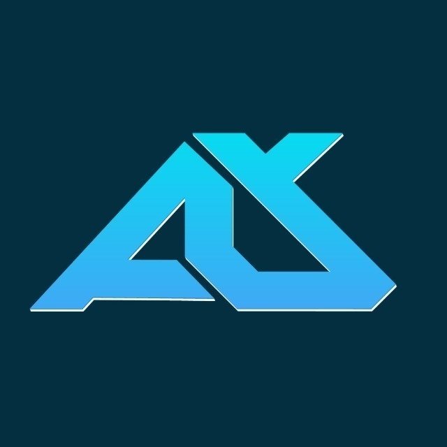 ADY UNLOCKER